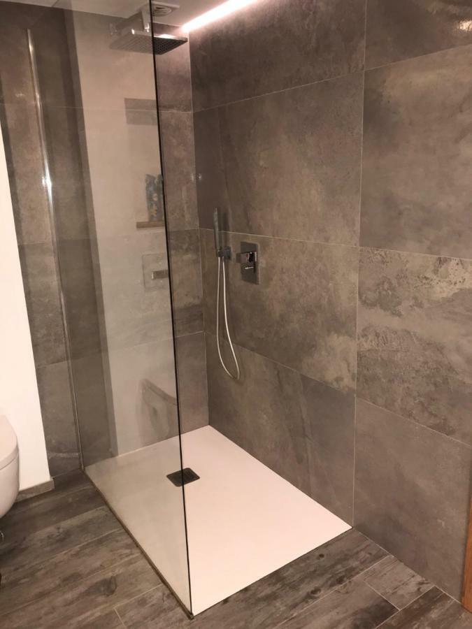 Appartement Centre Ville Porto-Vecchio  Eksteriør bilde